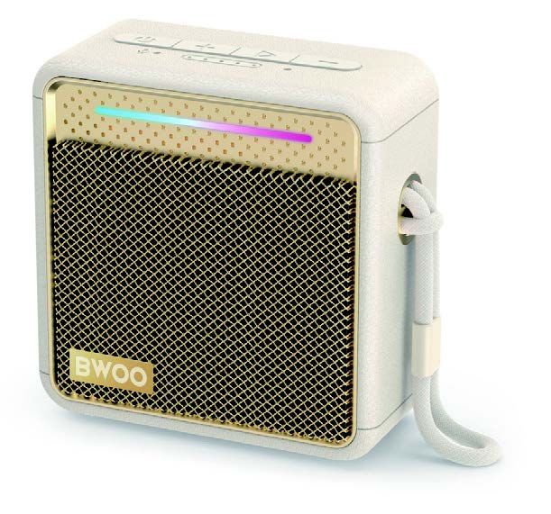BS 96 Beige